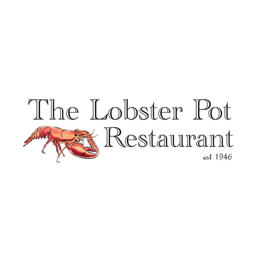 The Lobster Pot Cottage Church Bay Llanrhyddlad Extérieur photo